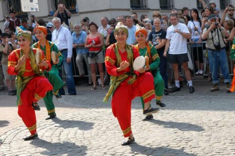 MFFZG, Zakopane 2009_87